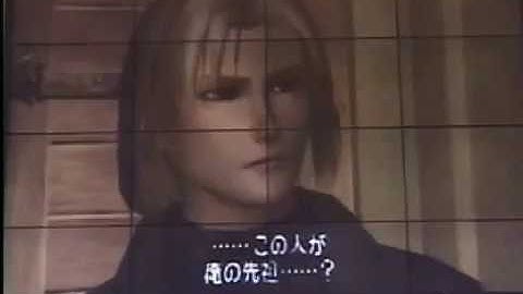 Tokyo Game Show 2000 Spring (GameStation Magazine Disc 2)