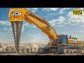 155 most amazing high tech heavy machinery in the world