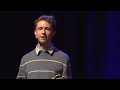 Rethinking Time: Why a 4-Day Work Week is the Future of Work | Dale Whelehan | TEDxUoChester