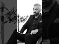 صلاح أبوالمجد