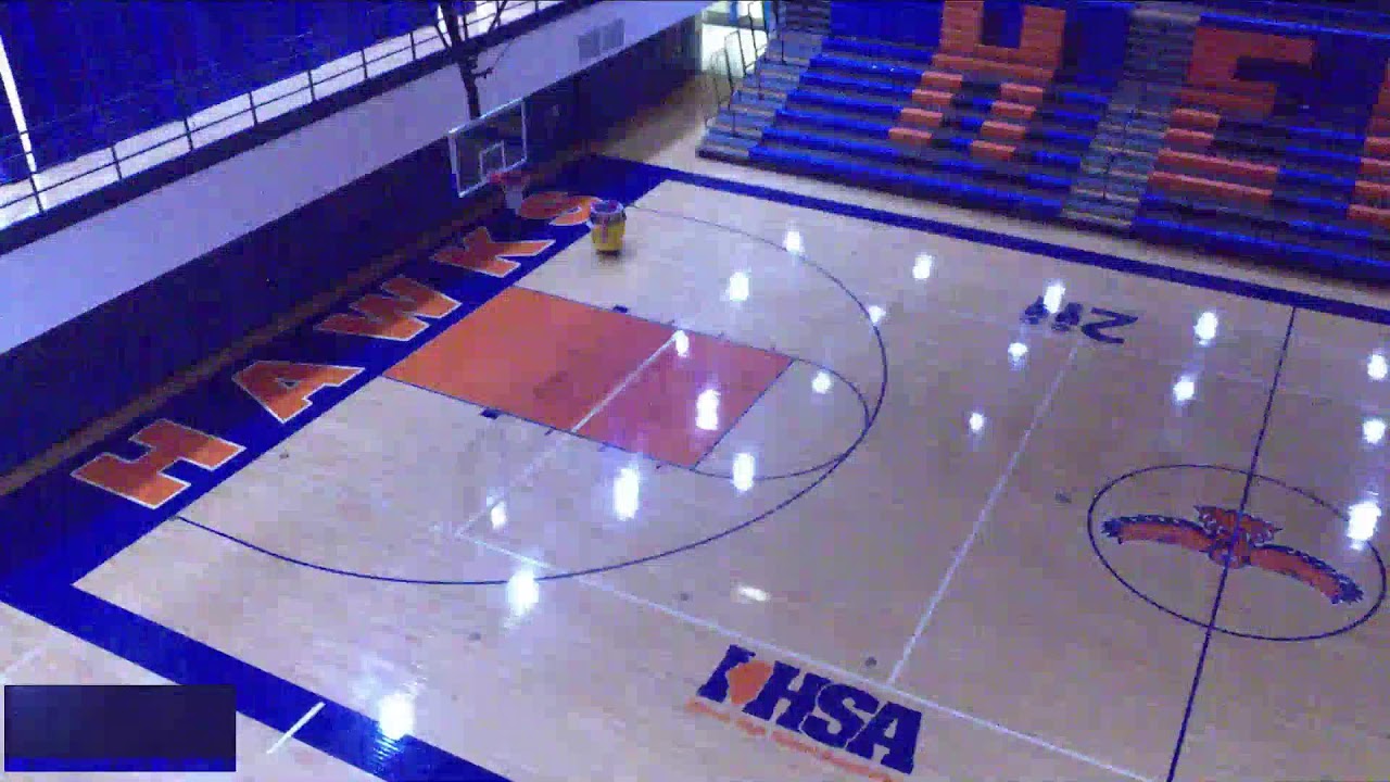 hoffman-estates-high-school-vs-elk-grove-high-school-mens-varsity