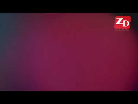 Cheb Abdou Sghir 2018 Mafiha WaLo WiLa Goltili ALLo HbèL By MidØø