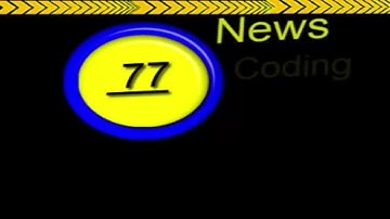 tutorial membuat aplikasi database pegawai |part 1