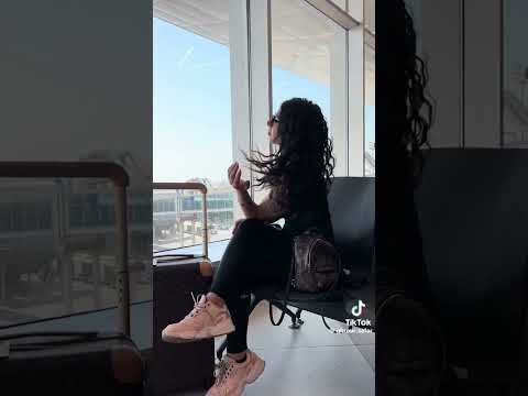 غرور صفر مشاهير تيك توك الكويت مسرحيات سفر Shorts 