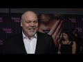 The Eyes Of Tammy Faye: Vincent D&#39;Onofrio
