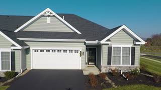 203 Beacon Circle video tour