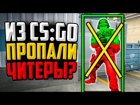 Video: YouTubers Undgår Böter För Att Marknadsföra CSGO Lotto-webbplats Som De Hemligt ägde