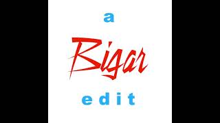 Watch Chromium Forces Of Light video