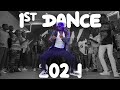 Sskyron  body  1st class of 2024  best dance chiluba choreography