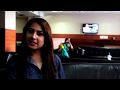Amity Law School Noida Campus View Amity Law School Noida Campus View
