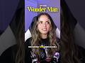 Laney’s spoiler free Review of Wonder Man! #marvel #marvelstudios