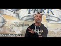 Pain & Sorrow music video - Jthebeastmode