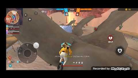 My first video please like and subscribe 