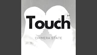 Touch