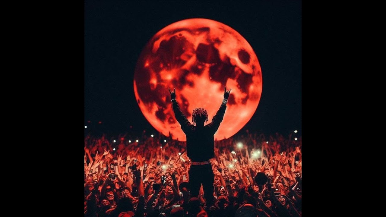 (FREE) Lil Uzi Vert Type Beat 