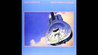 Dire Straits   Walk Of Life   HQ chords