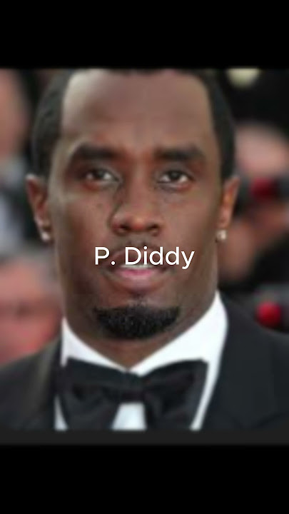 Which PDF. File are you arresting the hardest? #funny