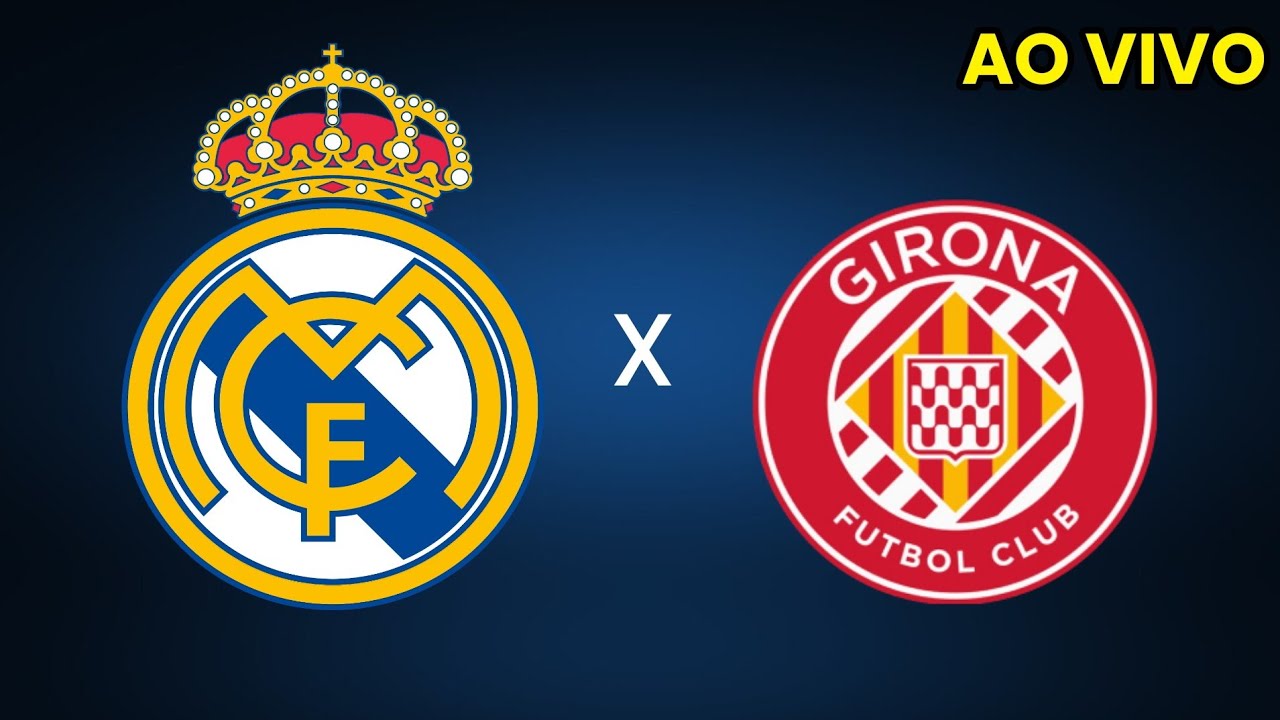 real-madrid-x-girona-ao-vivo-laliga-rodada-14-38-jogos-de-hoje-ea