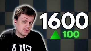Want +100 Elo? Watch This Video.