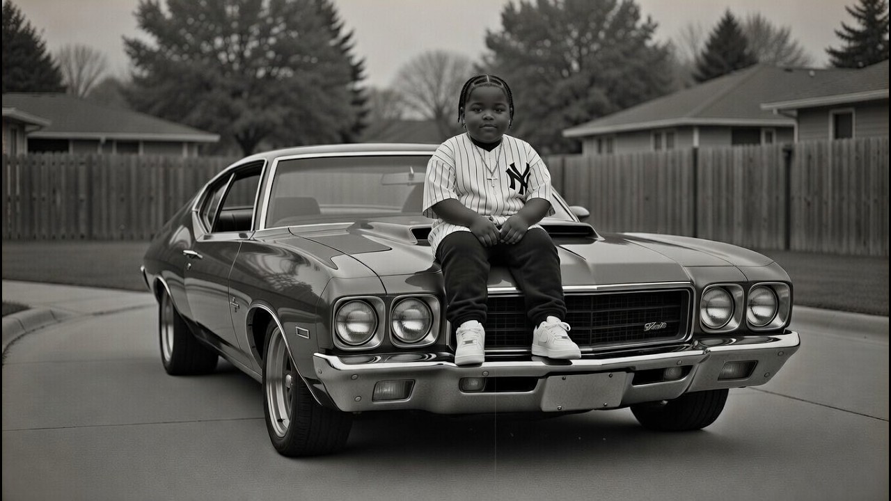 🎧 90's Legendary HipHop [Lost Mixtape] | 1993 Vinyl Treasures