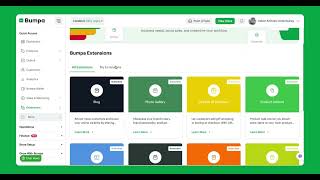 How To Set Up Custom Checkout on Bumpa | Bumpa Web App Tutorial 2026 #45