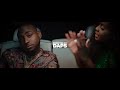 Davido - Fall (Official Video)