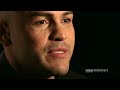 Mike Alvarado Feature (HBO Boxing)