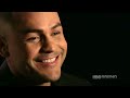 Mike Alvarado Feature (HBO Boxing)