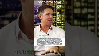 Would You Take the Crypto Risk? 📊💰 Let us know your thoughts in the comments!