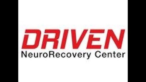 DRIVEN NEURORECOVERY CENTER | Trunk Control & Dynamic Routine