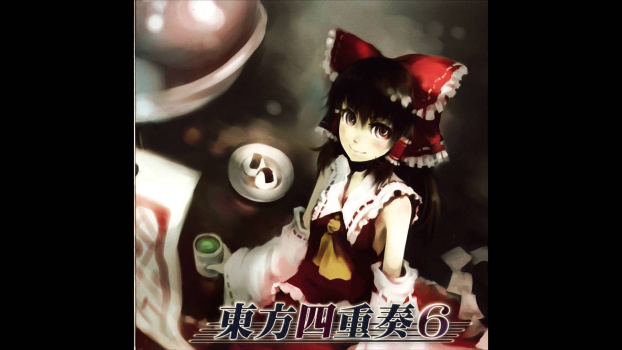 01 死霊の夜桜 Night Sakura Of Dead Spirits Youtube 01 死霊の夜桜 Night Sakura Of Dead Spirits Youtube