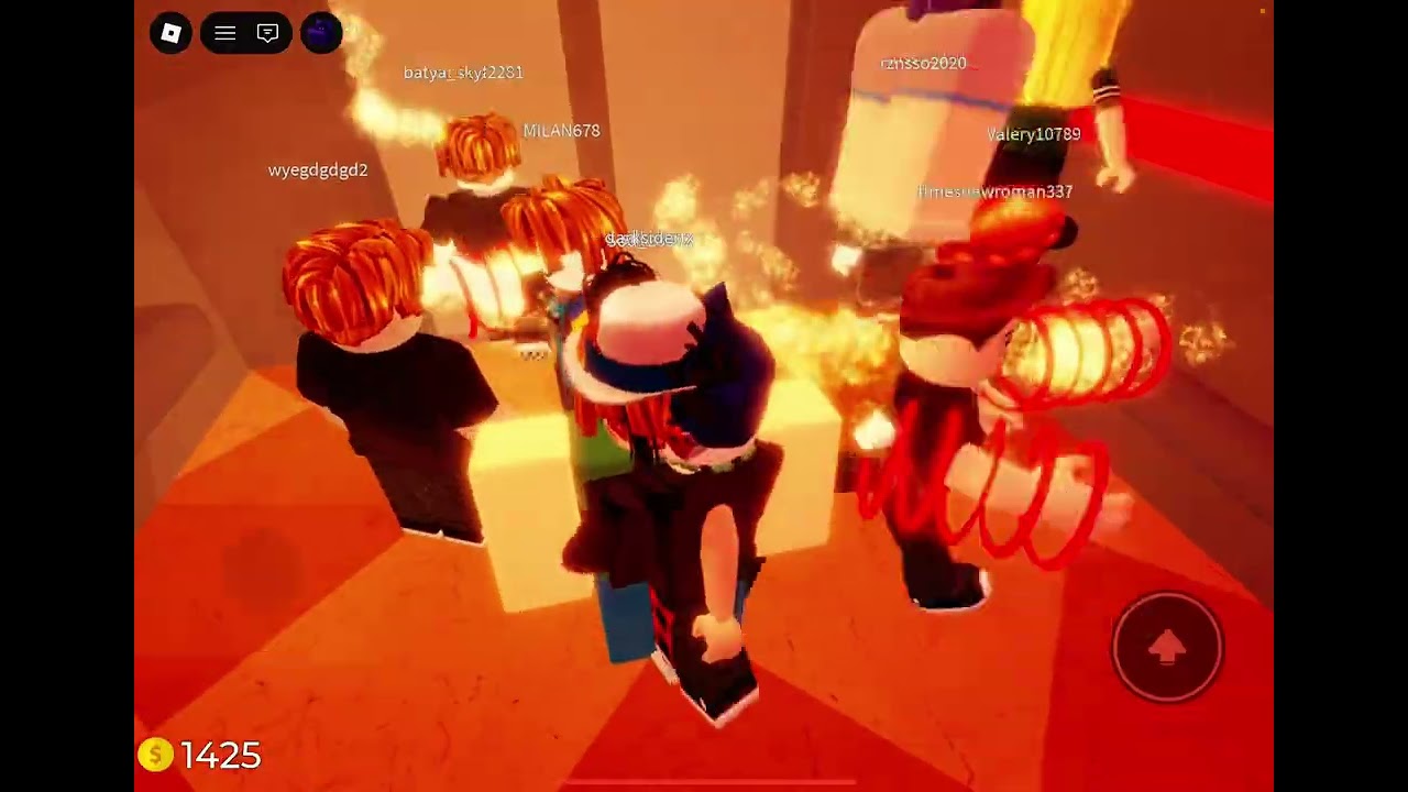 13 января 2026 г.