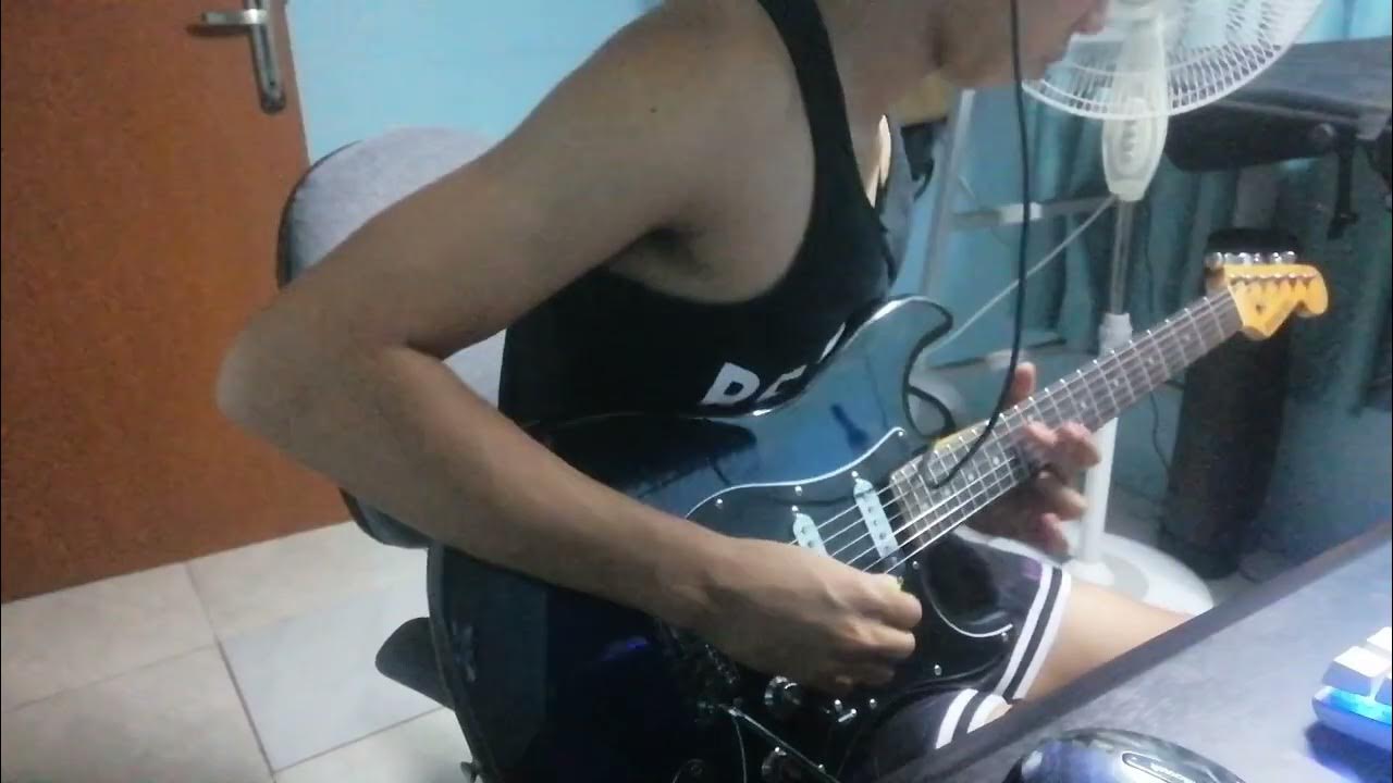 The difference between recording and not recording YouTube