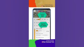 2023 में बस की लोकेशन कैसे ट्रैक करें | बस की लोकेशन कैसे ट्रैक करें #youtubeshorts #bus #location