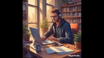 The Future of Remote Work  Trends & Predictions