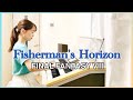 【FF8】Fisherman&#39;s Horizon -Orchestra ver.- (エレクトーン) FINAL FANTASY VIII