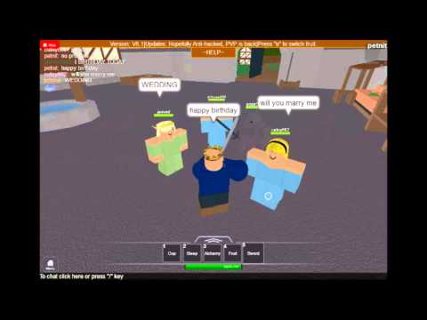 Roblox Kingdom Life Ii The Darkness Part 18 Happy Ending Youtube - kingdom life 2 roblox mods