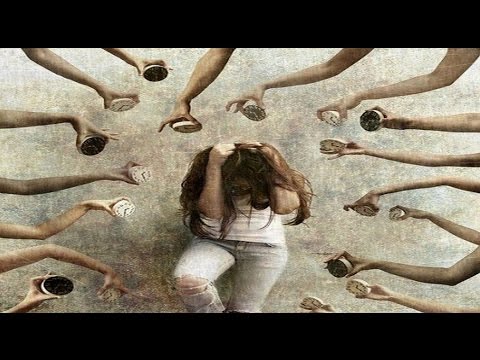 G4B(Shony)- რას იტყვის ხალხი? ras ityvis xalxi?