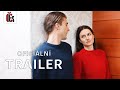 Láska hory přenáší (2022) - Trailer / Anna Fialová, Marek Lambora