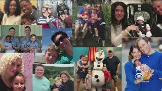 The Good And Bad Changes Facing Parents Looking To Adopt