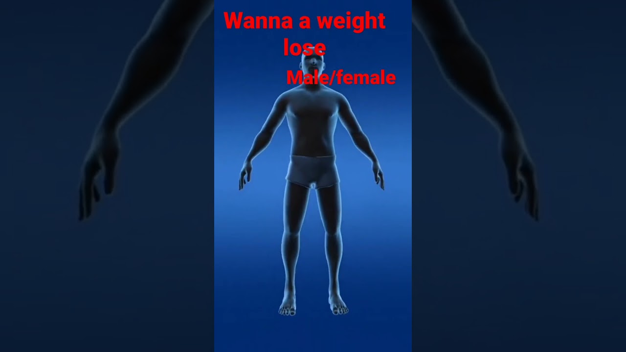 want to do weight lose then try this” alpilean weight lose.(checkout in comment section)