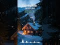 Gentle Night Cloud | Relaxing Music