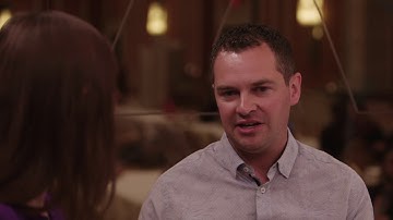 Imagine 2019: Magento integrates with Google Shopping Platform