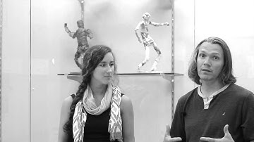 ADFFootprintsFinalVideo