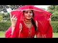        4k mewati zareena haryanvi  2019 full serial no 25goodluck media