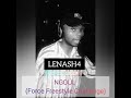 Lenash4  ngol force freestyle challenge by xzafrane