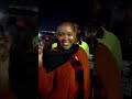 Silina Nabyakwogera Banange ЁЯШнЁЯШнЁЯТФЁЯТФ Silina Nabyakwogera Banange ЁЯШнЁЯШнЁЯТФЁЯТФ