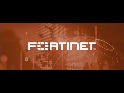 Fortinet Thailand