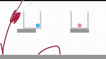 I have cleared stage 167 on Brain Dots! http://braindotsapp.com #BrainDots #BrainDots_s167