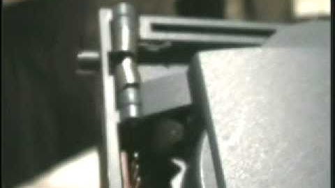 Microcoin Coin Validator-Part 1 of 4